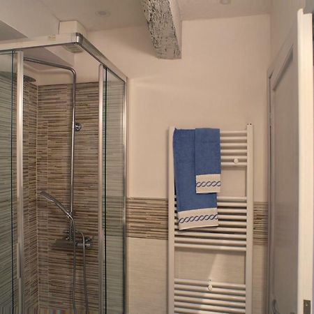 Giulietta Suite - Brand New Flat In Santa Maria Novella Firenze Kültér fotó